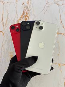 iPhone 14 Plus 256gb ESIM