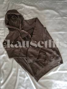 Hoodie Bundle - H29 Size S