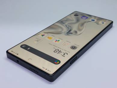 RedMagic 10 pro 12/256gb