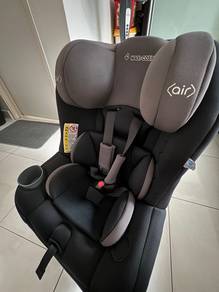 Maxi Cosi baby seat