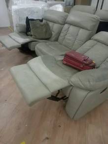 sofa recliner ada.lima 