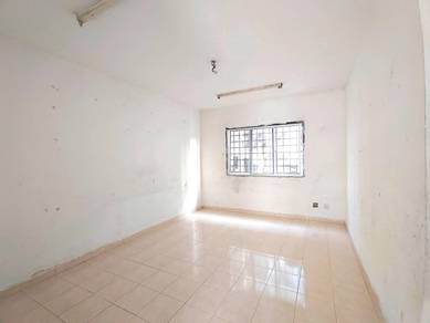 Apartment For Sale in Putra Ria Apartment