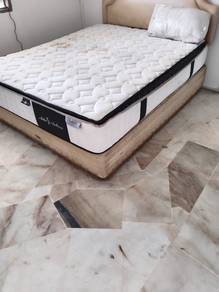 Flat For Rent in Flat PKNS Seksyen 7 Shah Alam