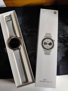 Xiaomi Watch S4