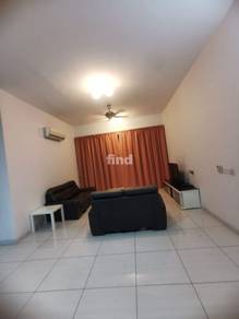Condominium For Rent in The Light Collection II
