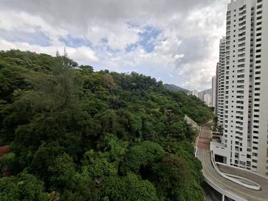 Apartment For Rent in Melody Homes