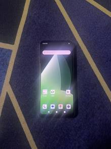 Meizu mblu 21