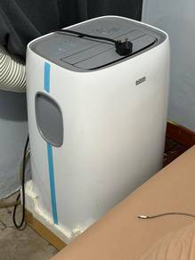 Acson Portable AC