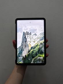 Xiaomi Pad Mini 2025
