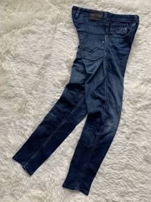 Replay Denim Jeans