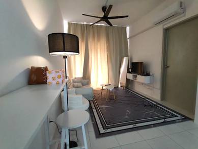 Homestay Seri Akasia Lemawang Tuaran