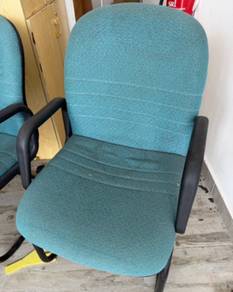 Arm Chair