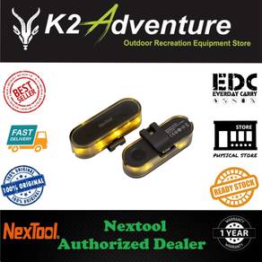 NexTool Twinkle Light NE20282 Outdoor Camping