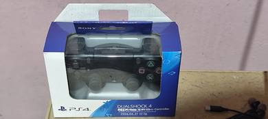 Ps4 Controller