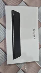 Samsung Galaxy Tab A11
