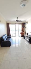 Apartment For Rent in Jelutong,PNG