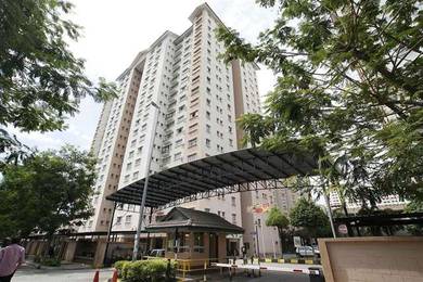 Condominium For Sale in Puncak Damansara