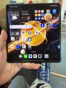 Honor Magic V3 12GB/512GB