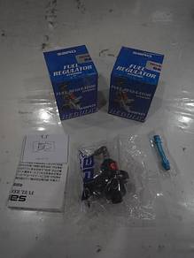Sard Fuel Regulator Ek9 Dc2 Eg6 Evo 9 Dc5