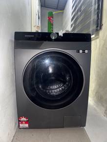  Washer Samsung 10Kg