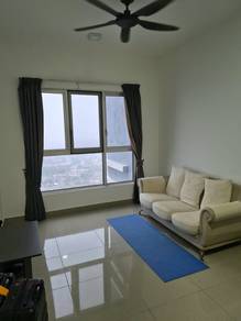 Service Residence For Rent in LBS Skylake Residence