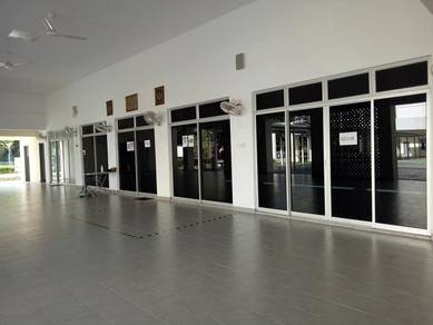 PASANG TINT KALIS UV l window tint UV tint l