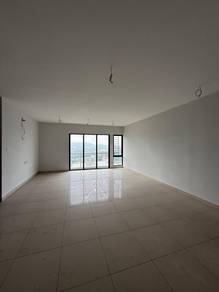 Condominium For Sale in 9INE ( Residensi Sembilan )