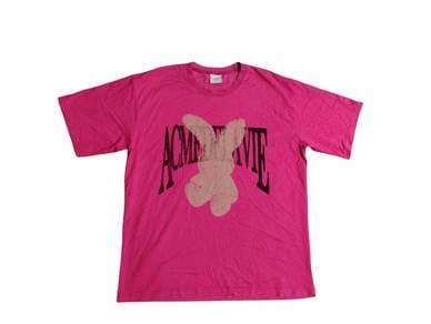 Acme de la Vie ADLV