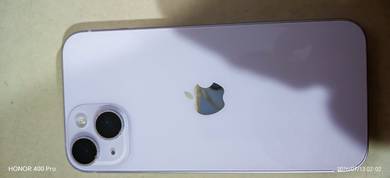 Apple iPhone 14 128 GB