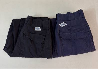 Cargo Pant sz 31 Combo: