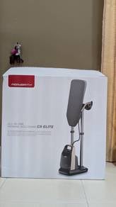 PerySmith G9 Elite All-In-One Ironing