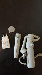 DJI Osmo mobile 5 Gimbal Stabilizer