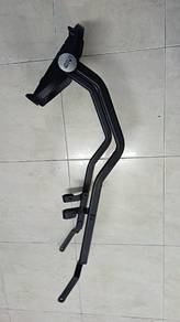 lc135 v4 - v7 box stand 
