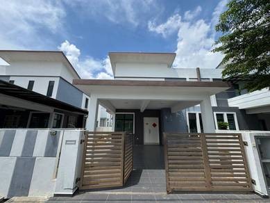 Others For Sale in Bukit Katil,MLK