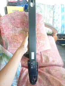 adjuster tkde