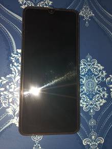 redmi 13c 5g