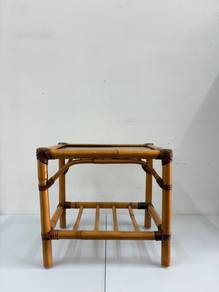 small table