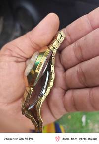 rado diastar