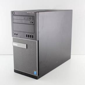 DELL OPTIPLEX 9020 i5