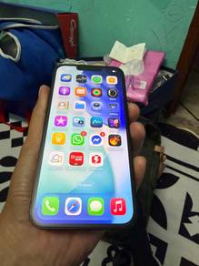 Iphone 16e 128gb cash/swap