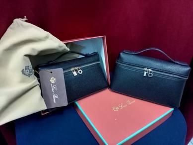 Loro Piana 