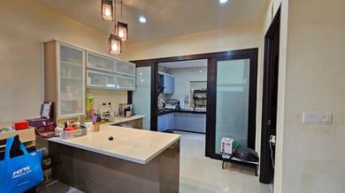 2-storey Terraced House For Sale in Shah Alam,SGR