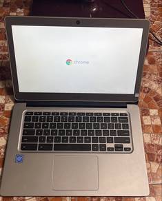 Laptop Acer Chromebook 13