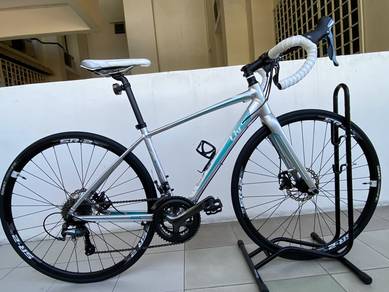 liv Avail Roadbike