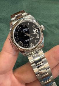 Rolex Datejust 31mm 178274