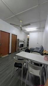 1-storey Terraced House For Rent in Kangar,PLS