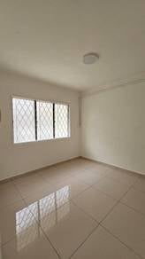 Others For Sale in Tampoi,JHR