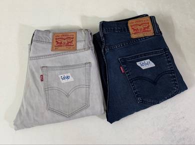 Levi’s 511 sz 30 Combo::.
