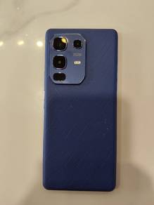 Infinix Note 50s 5G