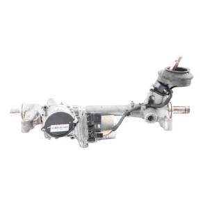 M/Benz W177 A35 Steering Rack 100% New